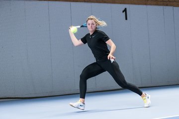 Bild 286 - RL HornHamm am 23.2.20